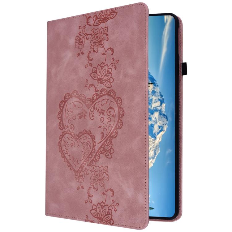 EDA007842407C_1.jpg@d58da433ac05b611d9887fbb41615d53