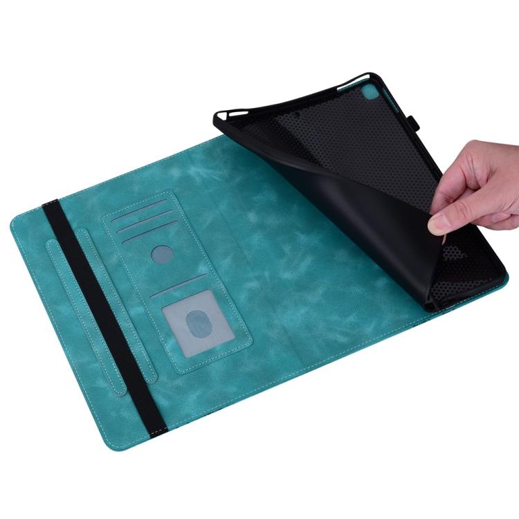 EDA007842407D_2.jpg@f173c560ef69acb075f9ed26a4cc77a7