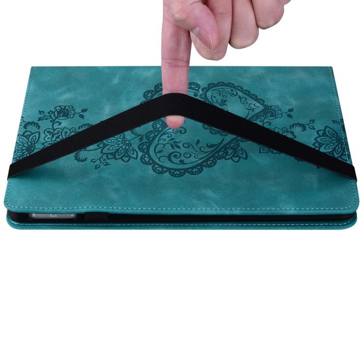 EDA007842407D_4.jpg@b0e8b5a282d8ed8eb2c8c449c338672a