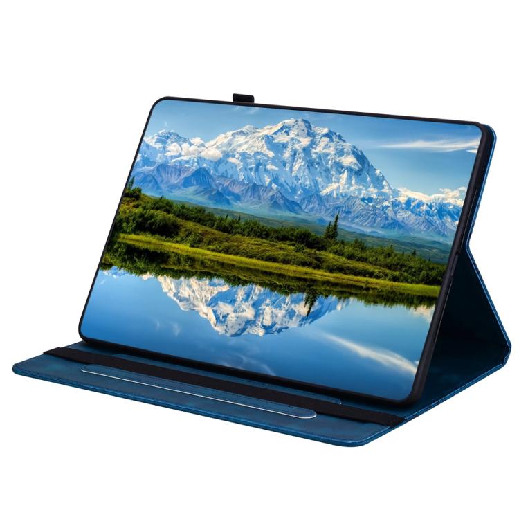 EDA007842407E_3.jpg@b06f8d8e0b1ce7d1fb527ba30393ce24