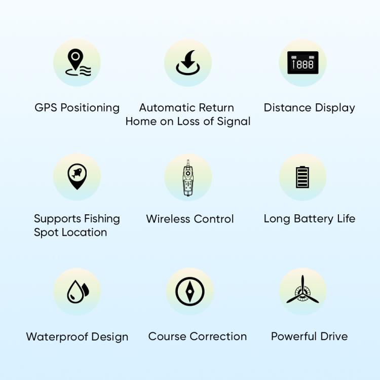 EDA007842701_2.jpg@814bd46bcd5c435c796052d83f725b9e