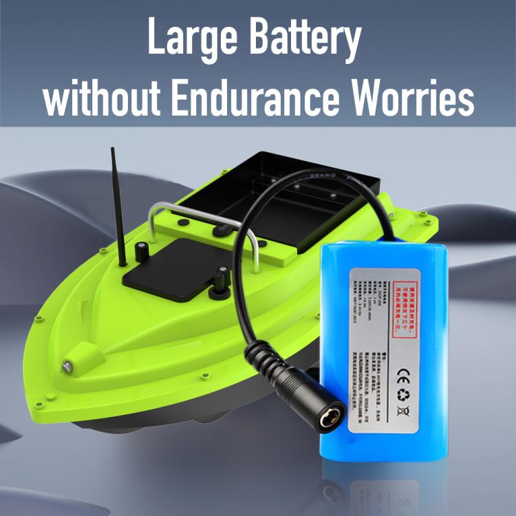 EDA007842702_6.jpg@85db868a44162231612427a32a09acdd