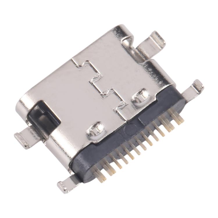 EDA007842901_3.jpg@acb01423054444b8cb108728b214c98b