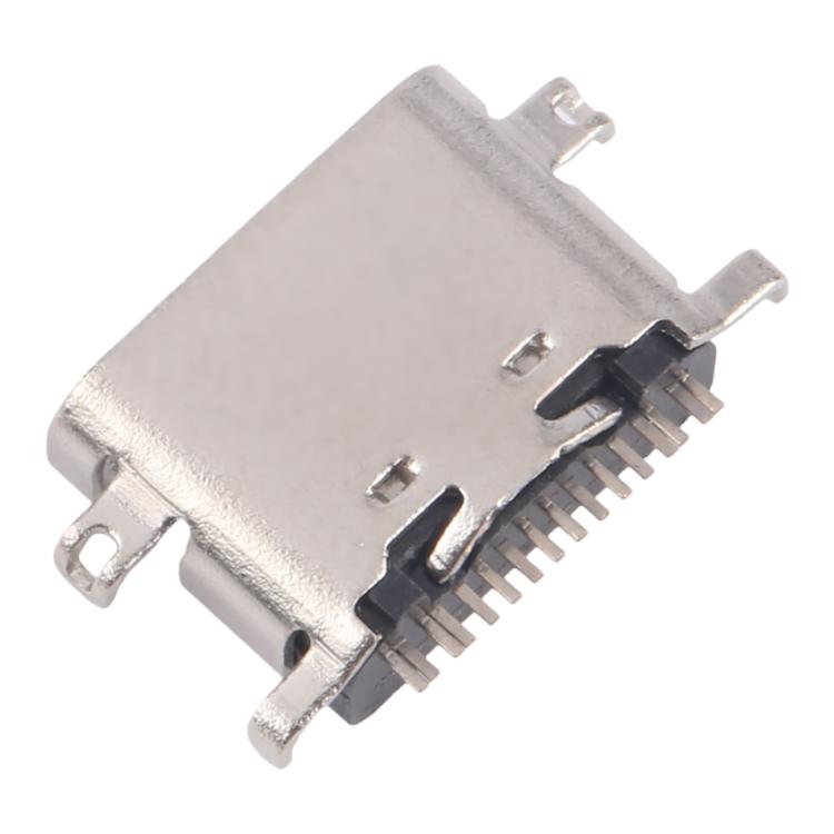 EDA007842903_2.jpg@ef24da377a46b3108f6b147668393cfb