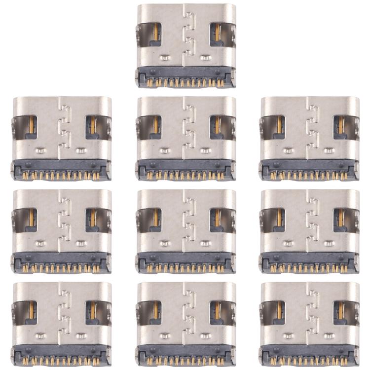 EDA007842905.jpg@2c2835b08dcc67281ec7f1aa7a06d9da