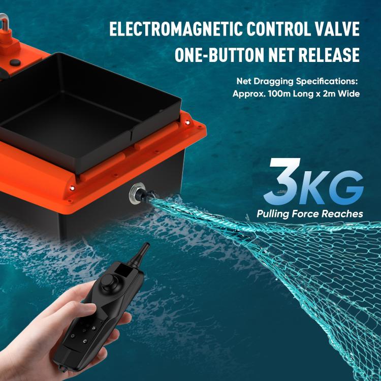 EDA007843101_6.jpg@c57e77cb5fad105018e9034ddd2cba72