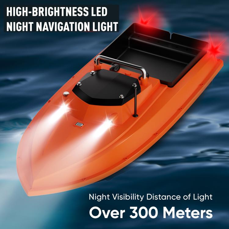 EDA007843102_7.jpg@c1cfb5bbbee39c684c6e68cabed241c3