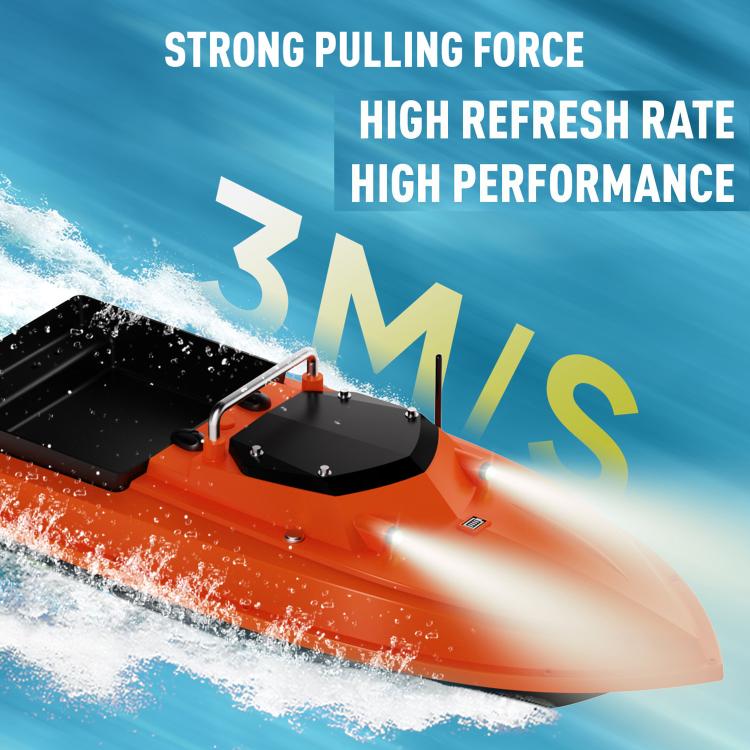 EDA007843103_2.jpg@f7efe0b7a4ca30deba34967235d28f69