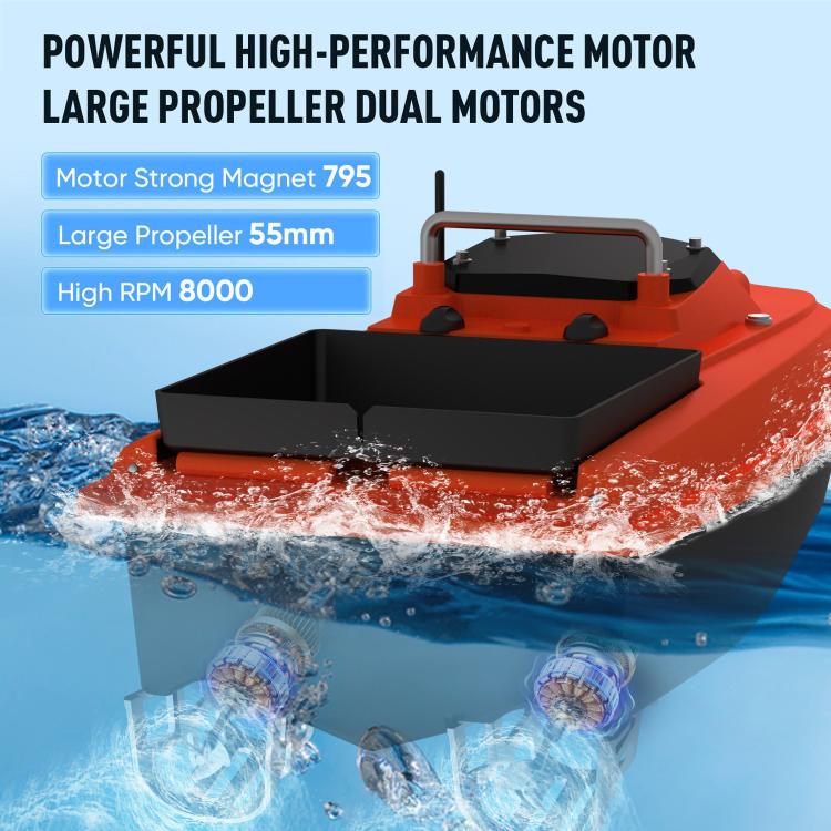 EDA007843103_5.jpg@c405833e7230a8027e0b284c65c1f4a8