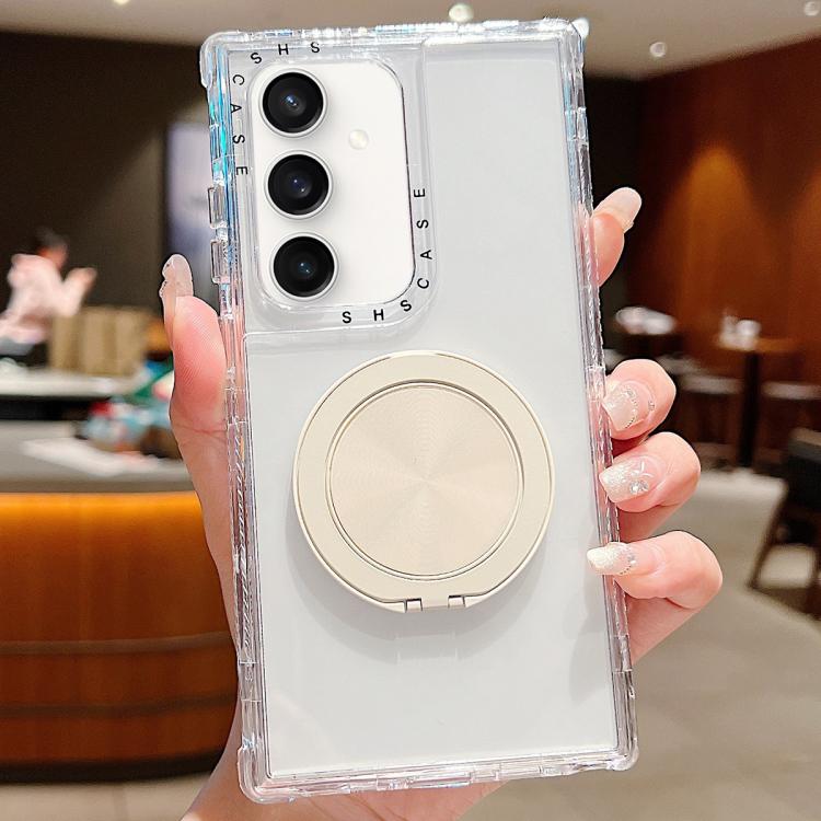 EDA007843208G.jpg@9a680ed8e37296b93df65eb6b4029527