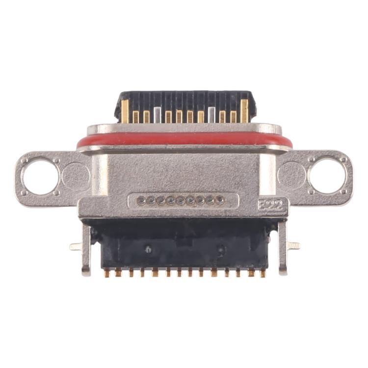 EDA007843406_1.jpg@cf383130d34d6b08af875d20bfeb8a8b