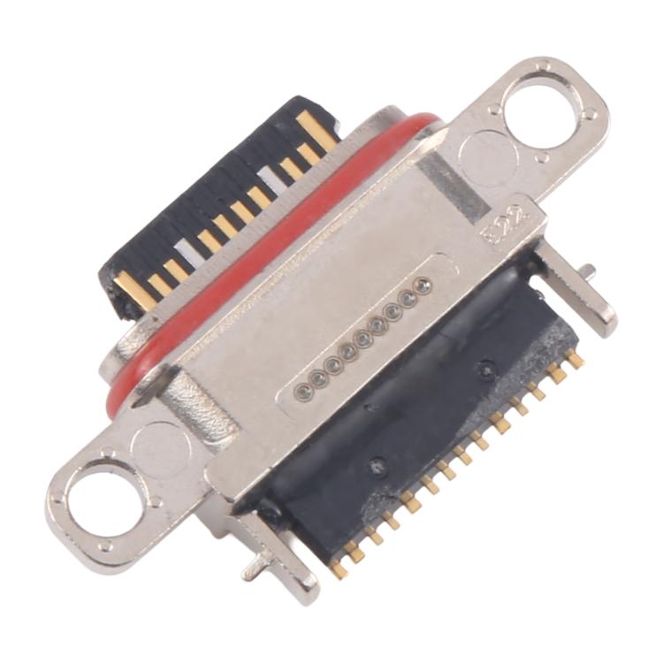 EDA007843407_2.jpg@39ab7407e0637520c0d48744cb427de7