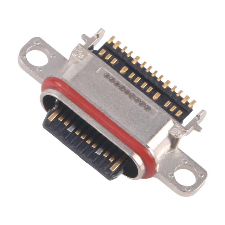 EDA007843408_3.jpg@102bcc6de96d6611c6c43864e40e7383