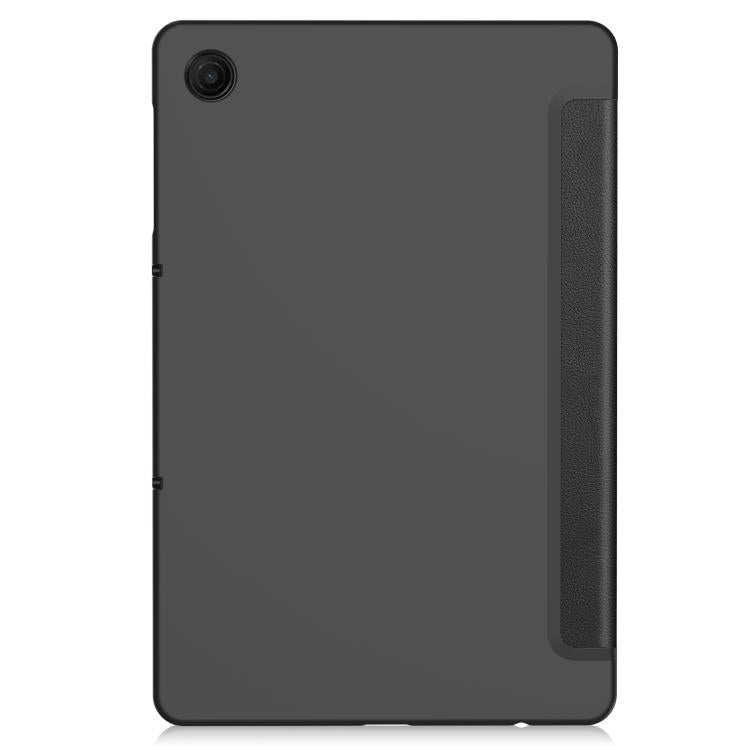 EDA007843602A_1.jpg@bb11c66ff13ef0473bf968ba6c74d90e