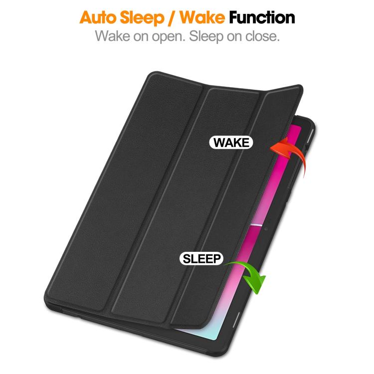 EDA007843602A_4.jpg@34a68ece1340ef5df153f30cfad0c490