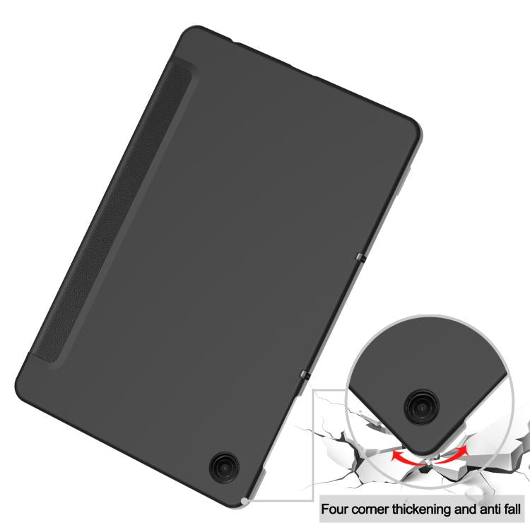 EDA007843602A_6.jpg@a85d261c137cab22cc532f9977b5a8e9