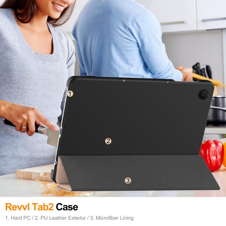 EDA007843602D_7.jpg@56eb519d5dee556e7aa45ea6fd4c8bc5