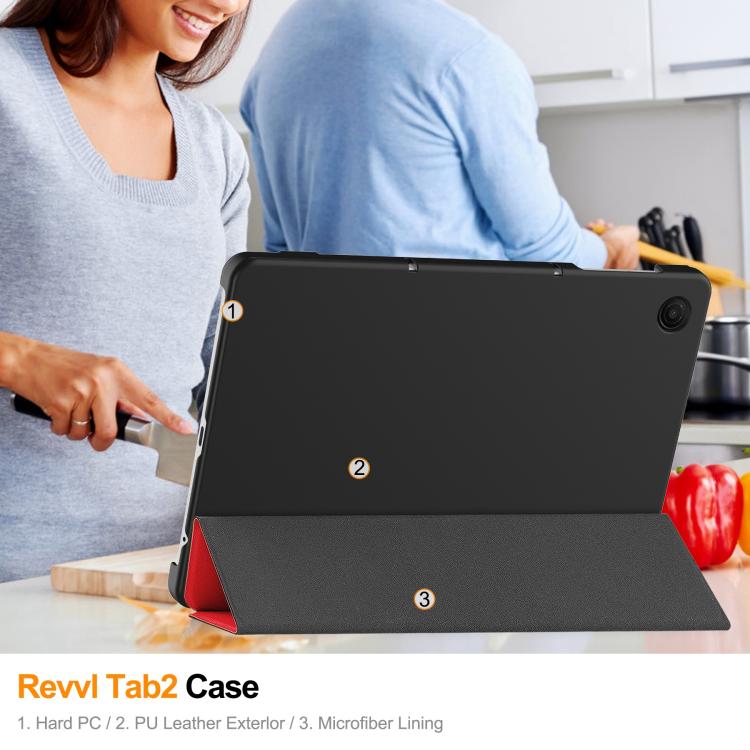 EDA007843602E_7.jpg@bf3983752e018ce1eb4ec36431833bee