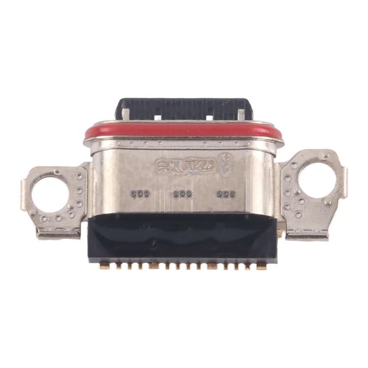 EDA007843705.jpg@a8bd9fe57912c2d29943febd501fc841