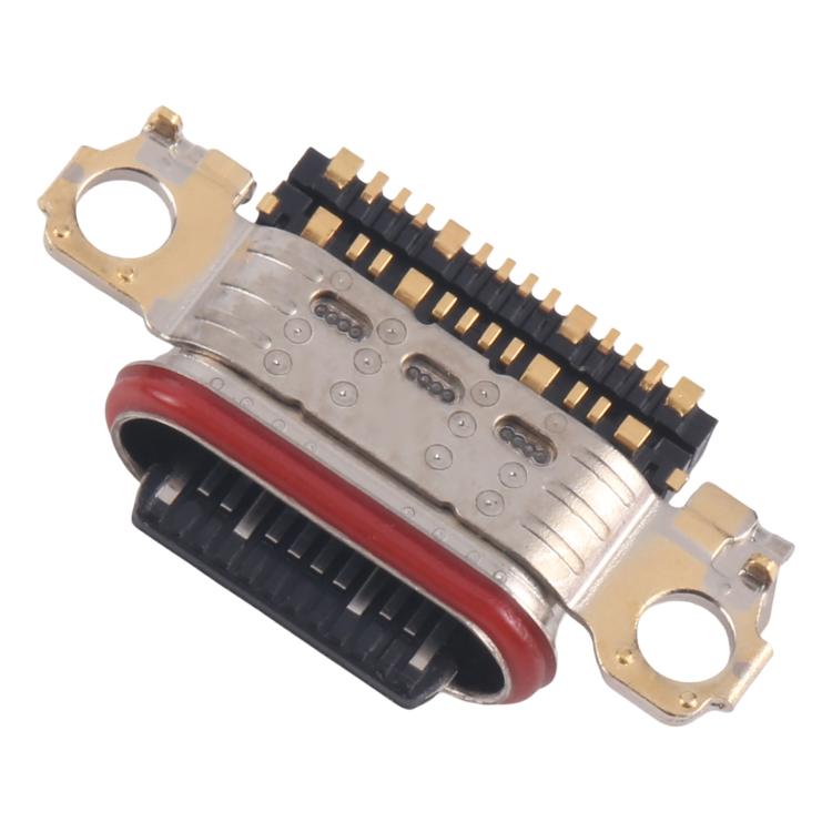 EDA007843705_3.jpg@a39036e4daec4820e38f317e61ebbc41