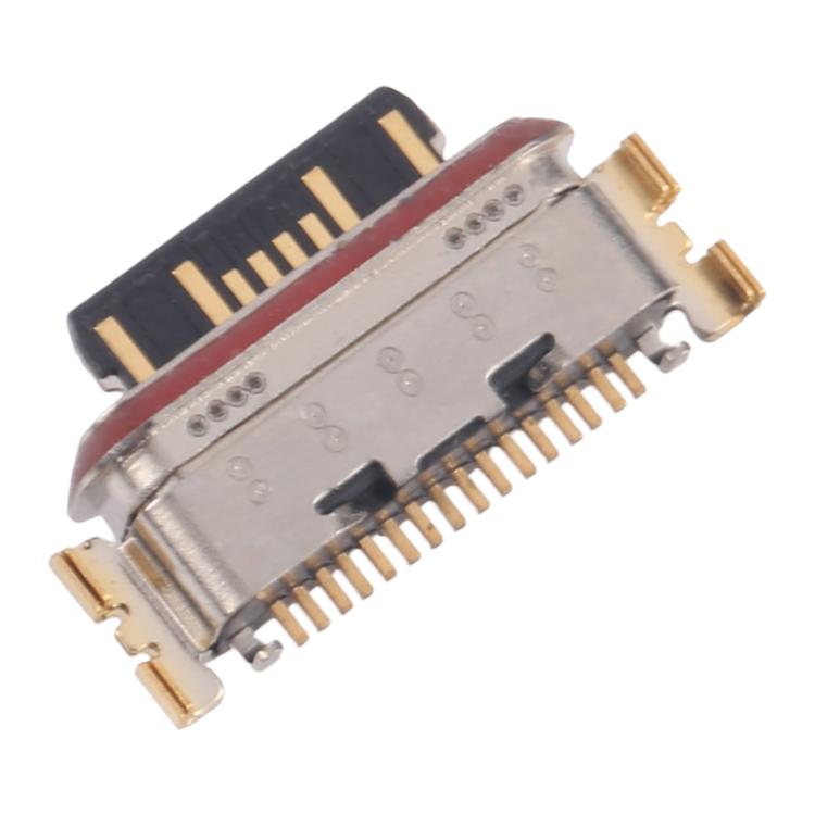 EDA007843802_2.jpg@c4c16d32224ca8227a6d1db9aa93be61