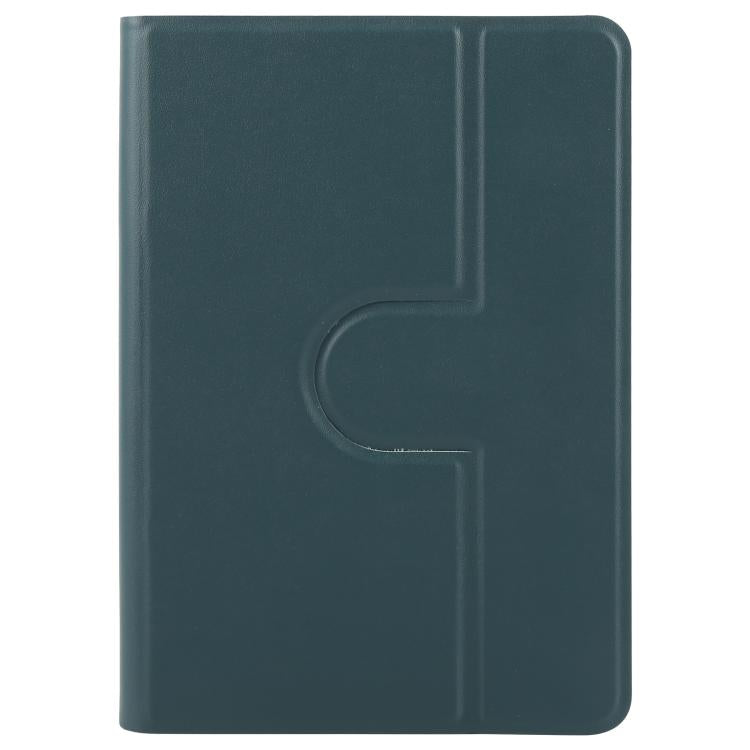 EDA007844801A_1.jpg@431764eb7407b534eb999395afc52ab7