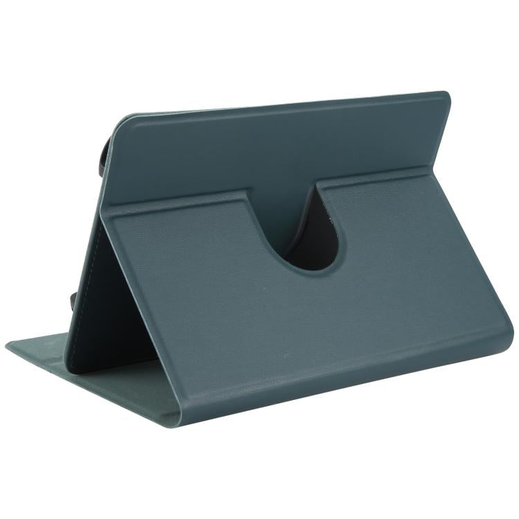 EDA007844801A_3.jpg@df76807a07c5b28c4557d9106b163713