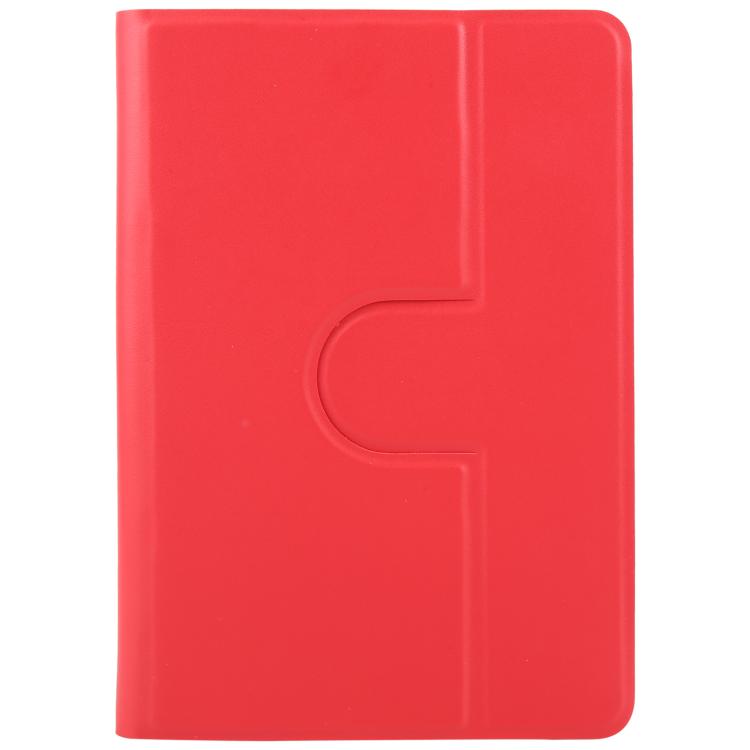 EDA007844801D_1.jpg@847ca5695b3c34a389af9406cc3bea60