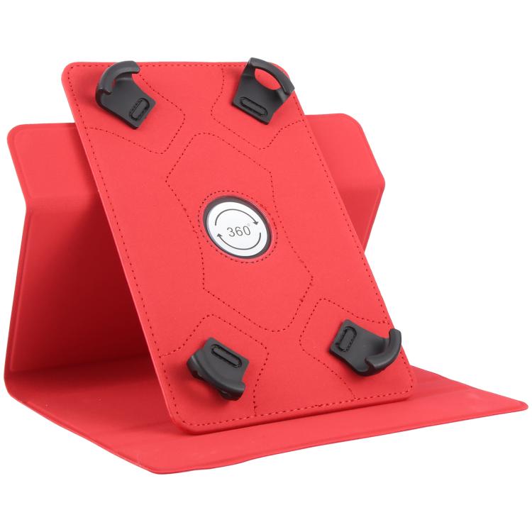 EDA007844802D_2.jpg@f4090b644b154cd70e34228fff54d0eb