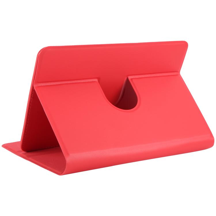 EDA007844802D_3.jpg@c9b0dc5ed0387fd02688d29160c9af0c