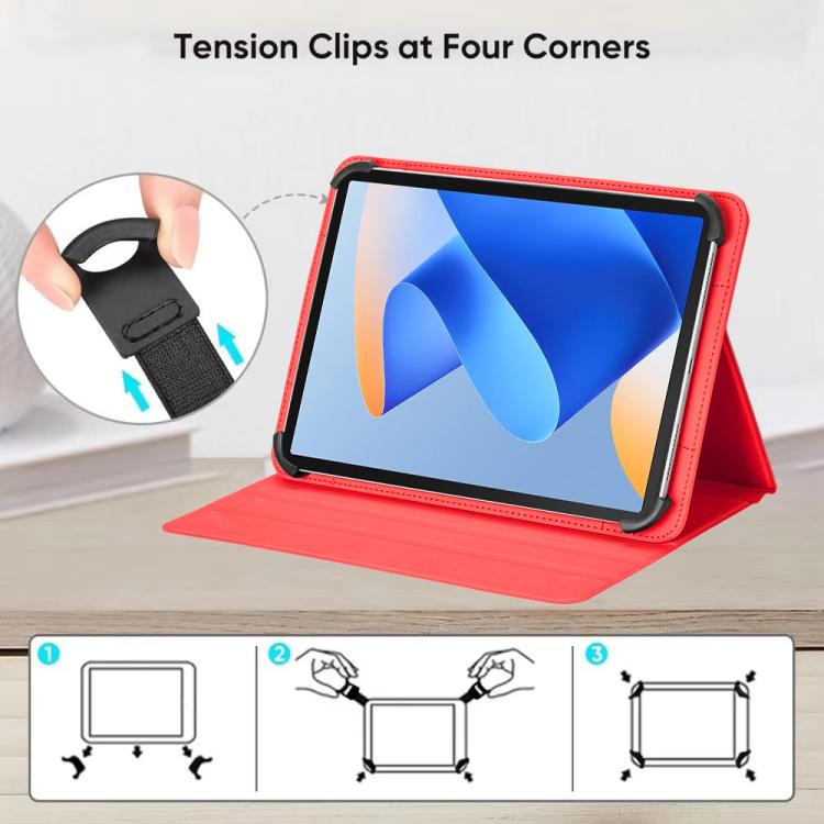 EDA007844802D_4.jpg@f13b284ae660bfa1f532e7b323098322