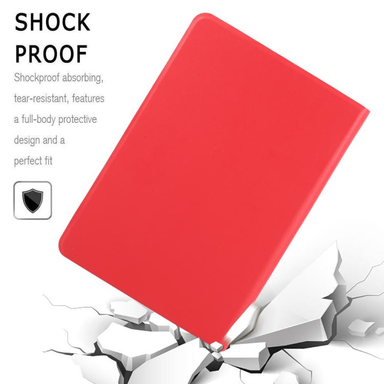 EDA007844802D_5.jpg@135bceda25d0cc79b90b60564ff1643b