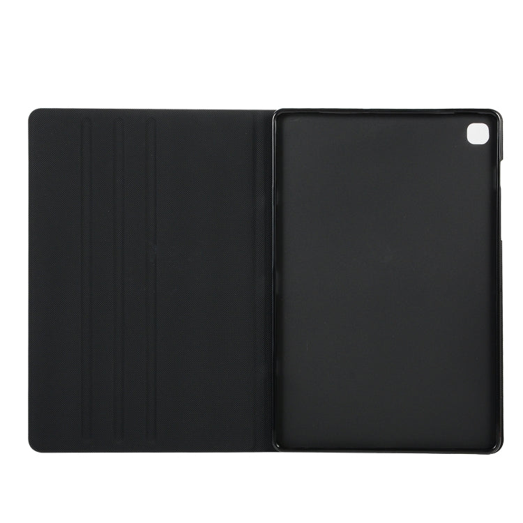 EDA00784502E_3.jpg@8003729d77c7aaaa72682933402b32b0