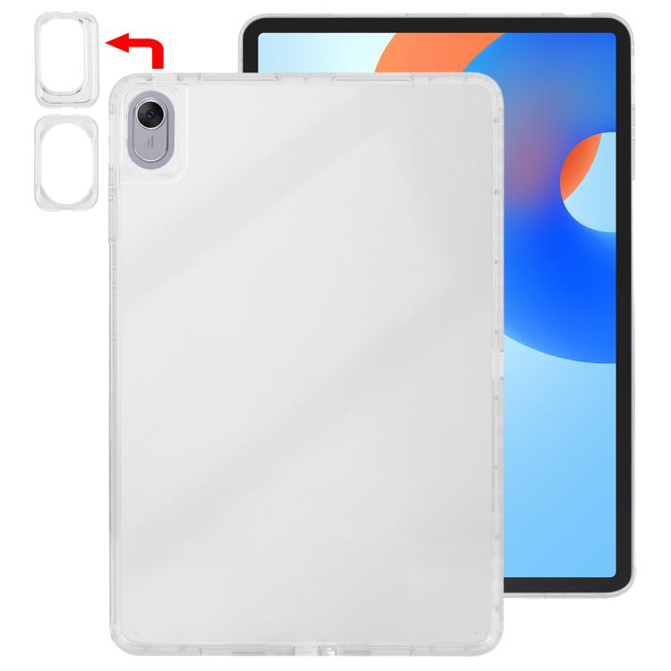 EDA007845403A.jpg@048d39f5c03621acbabc5d626e1fed55