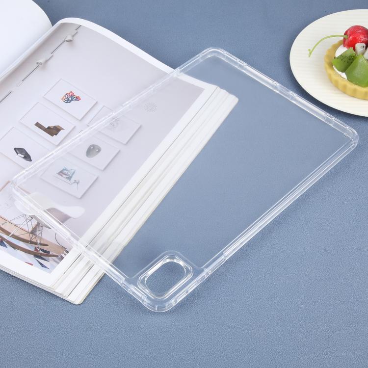 EDA007845403A_2.jpg@57e818e3e3575550fde397f5381ee3fb