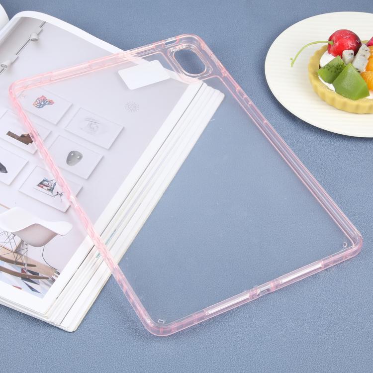 EDA007845403C_1.jpg@583405709b6fcca3b819891fa7a9c8c3