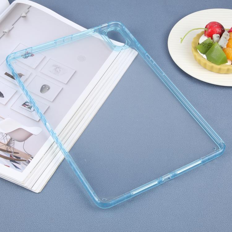 EDA007845403D_1.jpg@100178e540111af0b138a87c8a77a09c