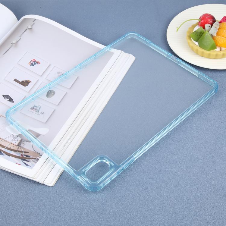 EDA007845403D_2.jpg@e02210638b6d15c9f9af07be50dd0b27