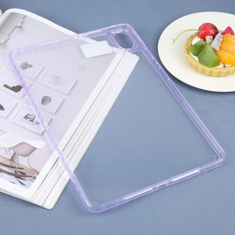 EDA007845403E_1.jpg@5e395247e01d03e4ee90b6e882631da3