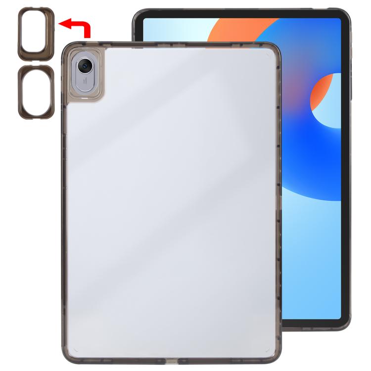 EDA007845403F.jpg@5d1c110724f812d8b30ea389ebea0808