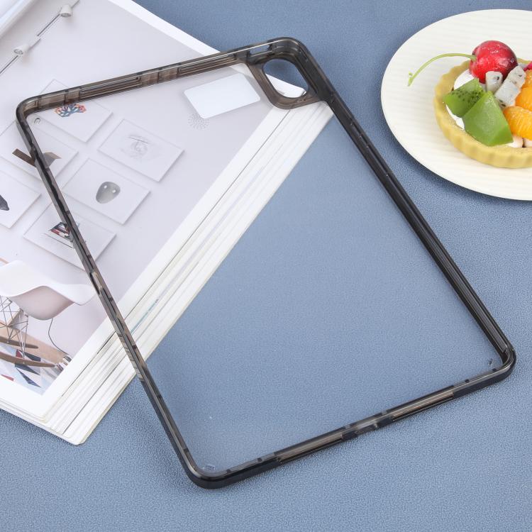 EDA007845403F_1.jpg@43bc4a84d68da97e223ecf0f1e61ba2b