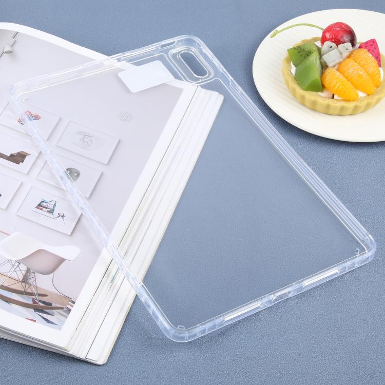 EDA007845404A_1.jpg@b30e0d47d9b18b72f1226eb644cf3d74