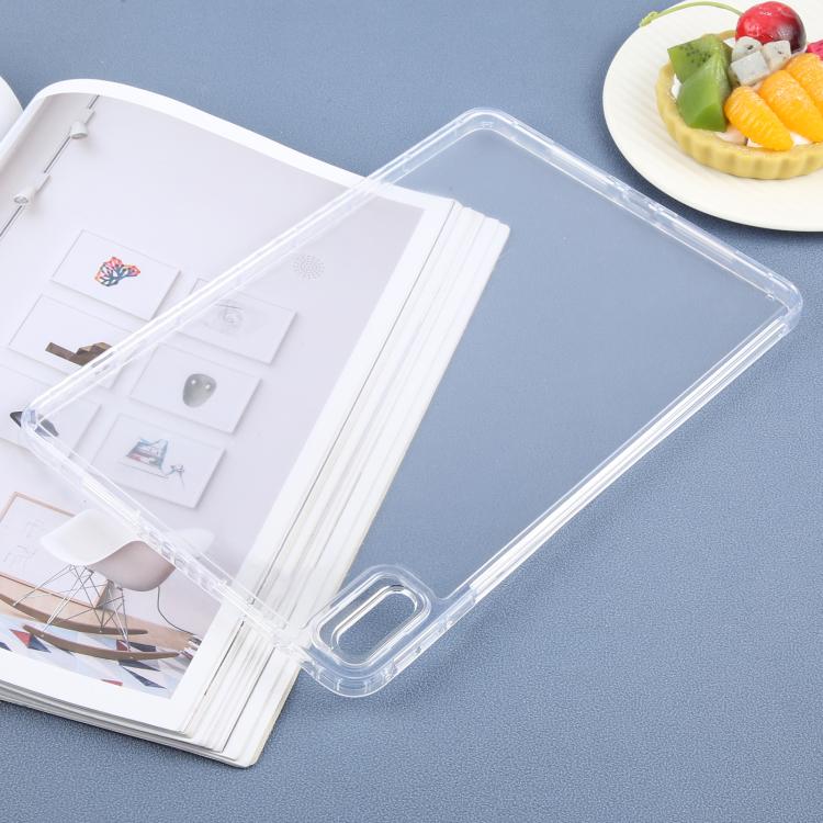 EDA007845404A_2.jpg@47b679d27e1ad1777403e624df5bd8b5