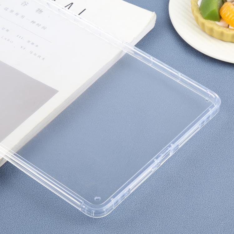 EDA007845404A_3.jpg@9cc418a46e71e8ea1574e12cc34d0042