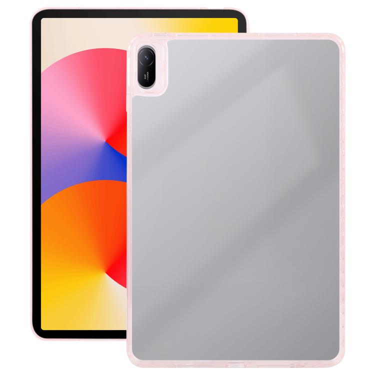 EDA007845404C.jpg@f3137bee341b0adcfbed3da7f19baa89