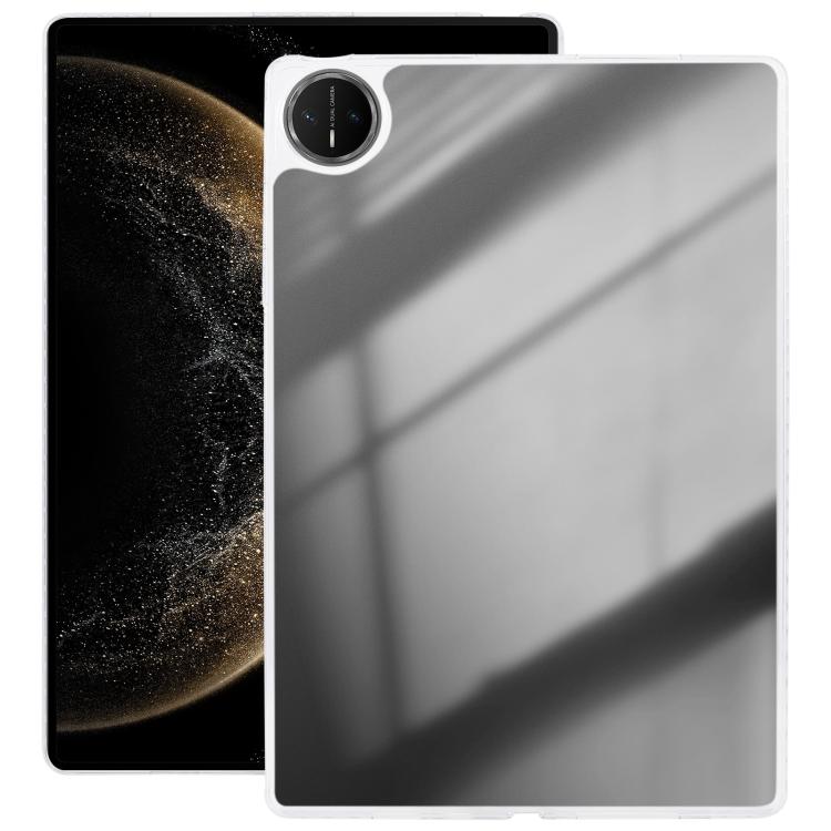 EDA007845405A.jpg@0e0221dee65e2358d3393a55543a3af0