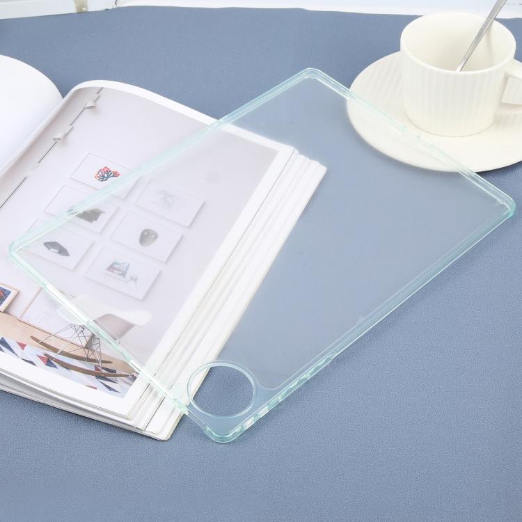 EDA007845405B_2.jpg@d4eedb63006f6b46fa0a1815b21ea030