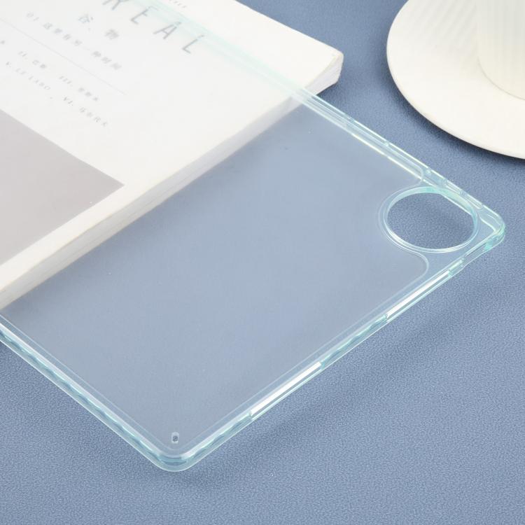 EDA007845405B_3.jpg@57d2a2b075293c4668443cb9152b7e6e