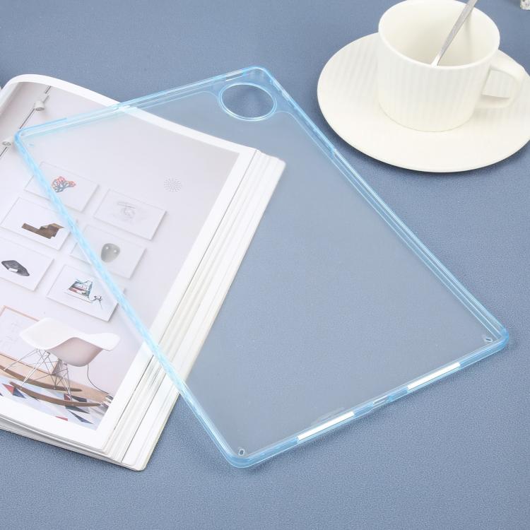 EDA007845405D_1.jpg@e210e307b093a384606b2a602880e1ea