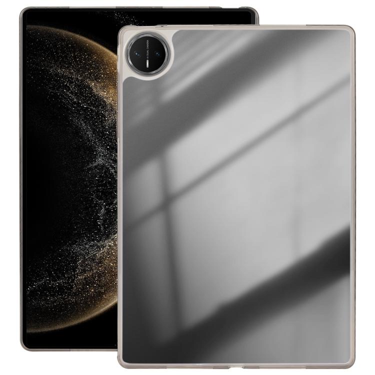 EDA007845405F.jpg@299b11e14a2866cef6c42edc5a2cbfd6